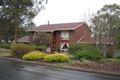 Property photo of 8 Grevillea Way Belair SA 5052