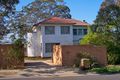 Property photo of 455 Pennant Hills Road West Pennant Hills NSW 2125