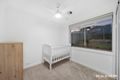 Property photo of 31 Hayley Crescent Karabar NSW 2620