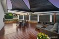 Property photo of 31 Hayley Crescent Karabar NSW 2620