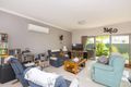 Property photo of 1/4 Webster Street Eaglehawk VIC 3556