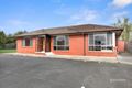 Property photo of 7/8 Hull Street Glenorchy TAS 7010