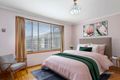 Property photo of 7/8 Hull Street Glenorchy TAS 7010