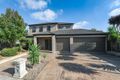Property photo of 567 Evans Road Lynbrook VIC 3975