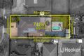 Property photo of 567 Evans Road Lynbrook VIC 3975