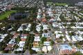 Property photo of 75 Evans Street Shenton Park WA 6008