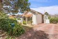 Property photo of 75 Evans Street Shenton Park WA 6008