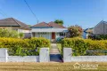 Property photo of 69 North Road Brighton QLD 4017