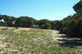Property photo of 4 Wave Cap Court Golden Beach VIC 3851