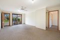 Property photo of 11/5 Aegean Way Currumbin Waters QLD 4223