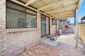 Property photo of 11/5 Aegean Way Currumbin Waters QLD 4223