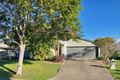 Property photo of 8 Ellington Street Sippy Downs QLD 4556