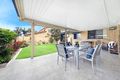 Property photo of 5/100 Dry Dock Road Tweed Heads South NSW 2486