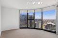 Property photo of 3014/628 Flinders Street Docklands VIC 3008
