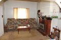 Property photo of 19 Cedar Street Leeton NSW 2705