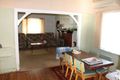 Property photo of 19 Cedar Street Leeton NSW 2705