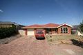 Property photo of 11 Steamranger Drive Sheidow Park SA 5158