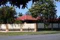 Property photo of 37 Coolibah Drive Palm Beach QLD 4221