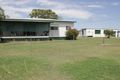 Property photo of 63 Six Mile Road Millmerran QLD 4357