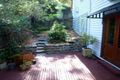 Property photo of 27 Belgrave-Hallam Road Belgrave VIC 3160