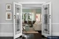 Property photo of 77 Telegraph Road Pymble NSW 2073