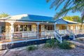 Property photo of 53-57 Dierdre Drive Eumundi QLD 4562