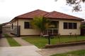 Property photo of 45 Fifth Avenue Berala NSW 2141