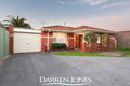 Property photo of 2/98 McMahon Road Reservoir VIC 3073