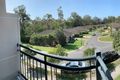 Property photo of 11/18 Geraldton Drive Varsity Lakes QLD 4227