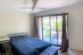 Property photo of 11/18 Geraldton Drive Varsity Lakes QLD 4227