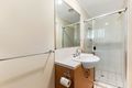 Property photo of 11/18 Geraldton Drive Varsity Lakes QLD 4227