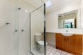 Property photo of 11/18 Geraldton Drive Varsity Lakes QLD 4227