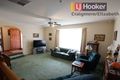 Property photo of 11 Red Gum Court Craigmore SA 5114