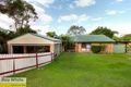 Property photo of 34 Ackama Street Algester QLD 4115