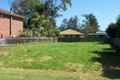 Property photo of 18 Ferndale Street Killarney Vale NSW 2261