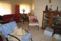 Property photo of 11 Short Street Cloncurry QLD 4824