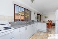 Property photo of 45 Sutherland Avenue Kings Langley NSW 2147