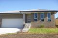 Property photo of 20A Rees James Road Raymond Terrace NSW 2324
