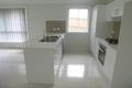 Property photo of 20A Rees James Road Raymond Terrace NSW 2324