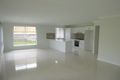 Property photo of 20A Rees James Road Raymond Terrace NSW 2324