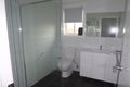 Property photo of 20A Rees James Road Raymond Terrace NSW 2324