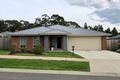 Property photo of 10 Winlaton Way Woodend VIC 3442