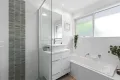 Property photo of 16 Tower Drive Briar Hill VIC 3088