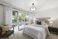 Property photo of 16 Tower Drive Briar Hill VIC 3088