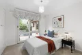 Property photo of 16 Tower Drive Briar Hill VIC 3088