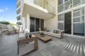 Property photo of 11/86 Centenary Drive Strathfield NSW 2135