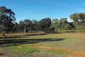 Property photo of 443 Forrest Hills Parade Bindoon WA 6502