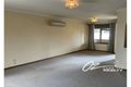 Property photo of 152 Kerry Street Sanctuary Point NSW 2540