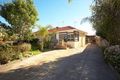 Property photo of 19 Ryan Street Reservoir VIC 3073