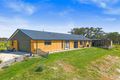 Property photo of 1 Hobbs Close Kalgan WA 6330
